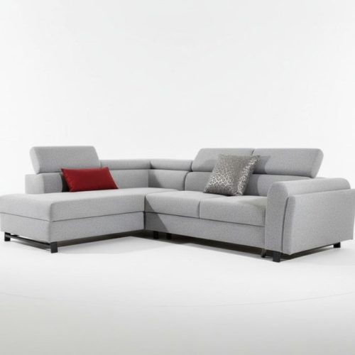 Wohnlandschaft Ecksofa L Form Sessel Set Garnitur Modern Sofa Textil Sitz Ecke Wohnlandschaft Ecksofa L Form Sessel Set Garnitur Modern Sofa Textil Sitz Ecke