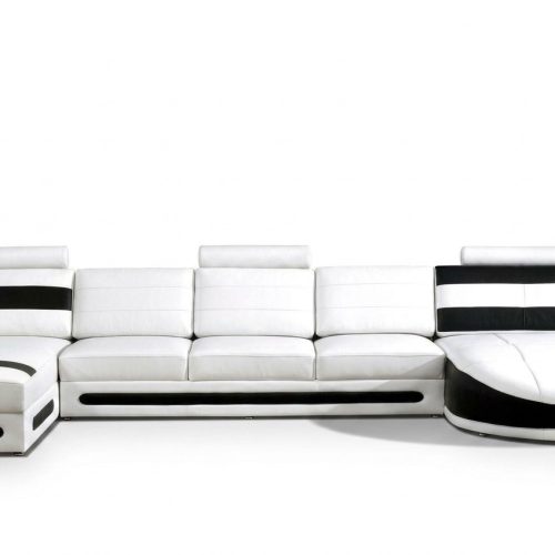 Wohnlandschaft Sofa Couch Ecksofa Eckcouch Polster Garnitur Eck Ecke Sofas XXL