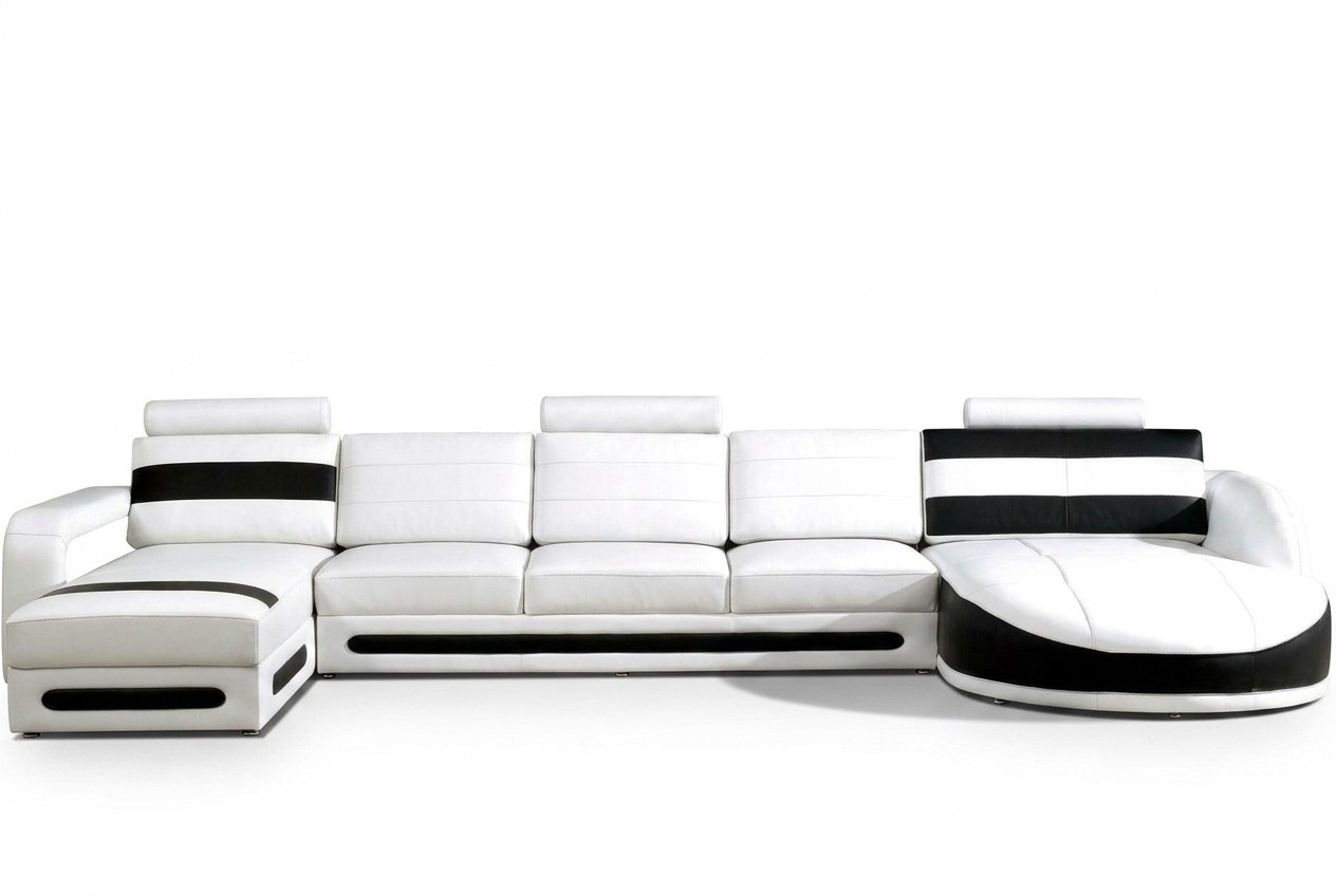 Wohnlandschaft Sofa Couch Ecksofa Eckcouch Polster Garnitur Eck Ecke Sofas XXL Wohnlandschaft Sofa Couch Ecksofa Eckcouch Polster Garnitur Eck Ecke Sofas XXL