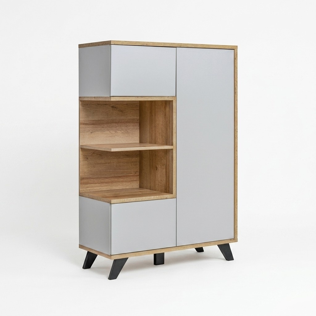 Wohnzimmer Bücherregal Holz Büroschrank Regal Luxus Holz Möbel Design Wohnzimmer Bücherregal Holz Büroschrank Regal Luxus Holz Möbel Design