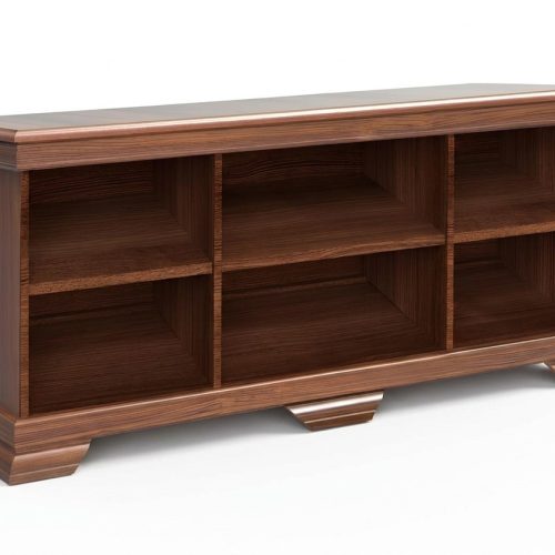 Wohnzimmer Kollektion Sideboard Möbel TV Lowboard Tisch Schrank Niedriges Regal Wohnzimmer Kollektion Sideboard Möbel TV Lowboard Tisch Schrank Niedriges Regal
