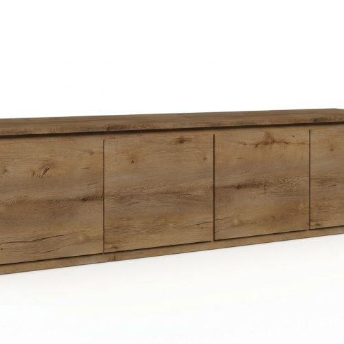Wohnzimmer Kommoden Holz Low Board Regal rtv Rtv Sideboard Schrank Kommode Neu Wohnzimmer Kommoden Holz Low Board Regal rtv Rtv Sideboard Schrank Kommode Neu
