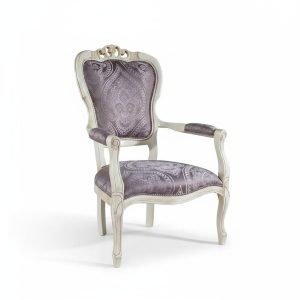 Wohnzimmer Sessel Luxus Sitz Polstersessel Designer Sessel 1 Sitzer Neu Wohnzimmer Sessel Luxus Sitz Polstersessel Designer Sessel 1 Sitzer Neu