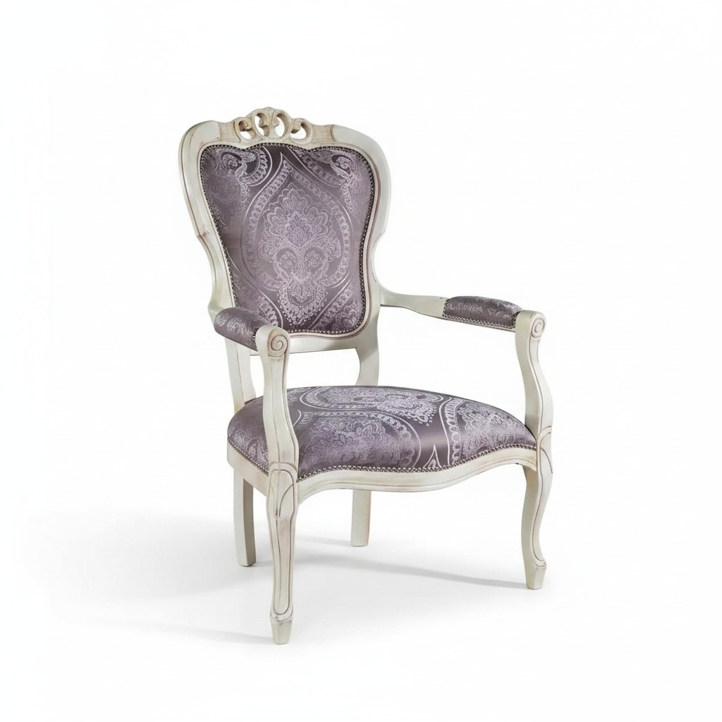 Wohnzimmer Sessel Luxus Sitz Polstersessel Designer Sessel 1 Sitzer Neu Wohnzimmer Sessel Luxus Sitz Polstersessel Designer Sessel 1 Sitzer Neu
