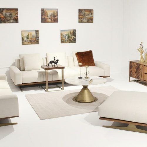 Wohnzimmer Set 6tlg Komplett Design Modern Sofagarnitur Dreisitzer Couchtisch Wohnzimmer Set 6tlg Komplett Design Modern Sofagarnitur Dreisitzer Couchtisch
