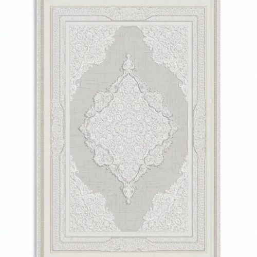 Wohnzimmer Teppich Luxus Teppiche Moderner Bodenteppich Schlafzimmer 160x230 Wohnzimmer Teppich Luxus Teppiche Moderner Bodenteppich Schlafzimmer 160x230