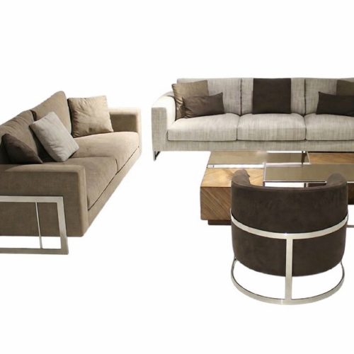 Wohnzimmermöbel Design Wohnzimmer Set 4tlg Modern Sofagarnitur Neu Couchtisch Wohnzimmermöbel Design Wohnzimmer Set 4tlg Modern Sofagarnitur Neu Couchtisch