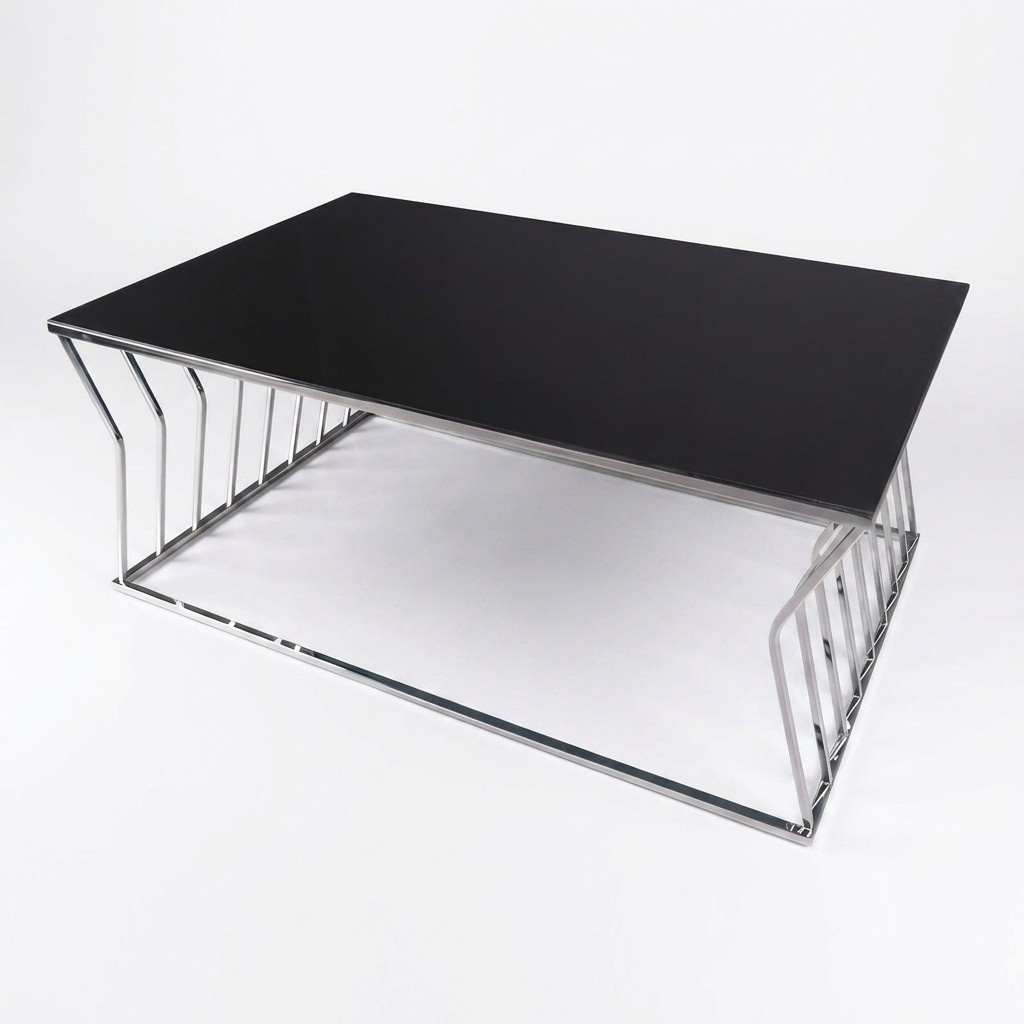 Wohnzimmertisch Couchtisch Beistelltisch Satztisch Praktisch Modern Wohnzimmertisch Couchtisch Beistelltisch Satztisch Praktisch Modern