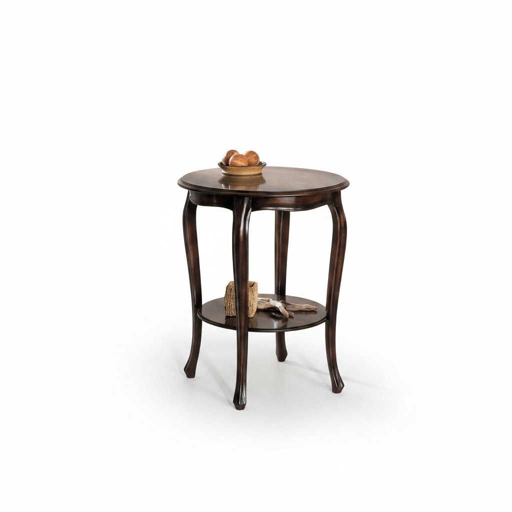 Wohnzimmertisch Tische Beistelltisch Couchtisch Kaffeetisch Designer Tisch Wohnzimmertisch Tische Beistelltisch Couchtisch Kaffeetisch Designer Tisch