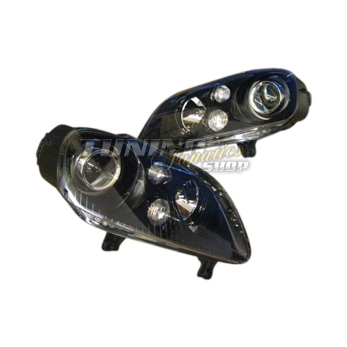 Xenon Scheinwerfer D2s SCHWARZ für VW Touran Caddy III 3 QUALITÄT ERSTAUSRÜSTER Xenon Scheinwerfer D2s SCHWARZ für VW Touran Caddy III 3 QUALITÄT ERSTAUSRÜSTER