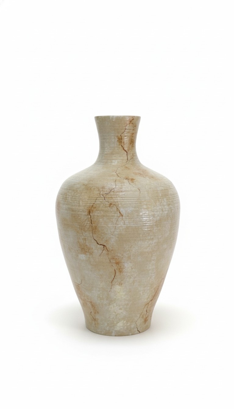 XXL Big Vase Design Medusa Antik Stil Blumen Vasen Schale Deko XXL Big Vase Design Medusa Antik Stil Blumen Vasen Schale Deko