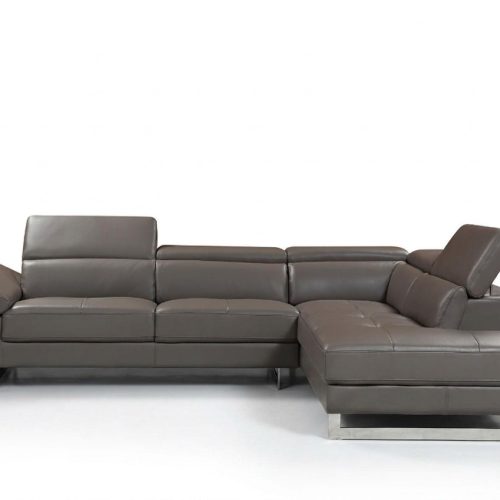 XXL Sitz Garnitur Designer Wohnlandschaft Ecksofa Sofa Couch Sofa