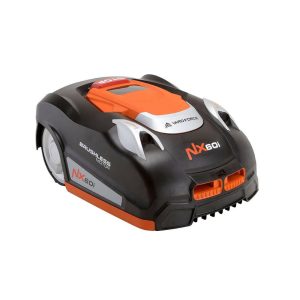 Yard Force NX 60i Rasenroboter (B-Ware – geprüft & einwandfrei) Yard Force NX 60i Rasenroboter (B-Ware – geprüft & einwandfrei)