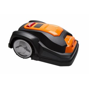 Yard Force SA900B Rasenroboter (B-Ware – geprüft & einwandfrei)