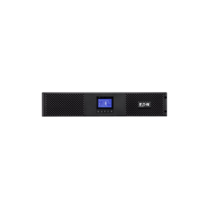 Eaton 9SX 1000I Rack2U Online USV Eaton 9SX 1000I Rack2U Online USV
