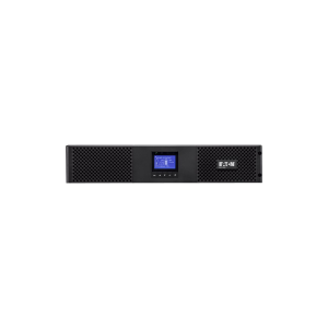 Eaton 9SX 1500I Rack2U Online-USV Eaton 9SX 1500I Rack2U Online-USV