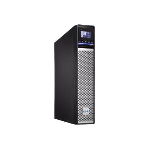 Eaton 5PX1500IRT2UG2 Line-Interactive USV 1500 VA Eaton 5PX1500IRT2UG2 Line-Interactive USV 1500 VA