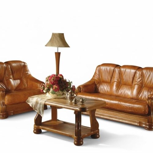 Zweisitzer Sofa 2 Sitzer Klassische Sofas Neu Couchen (ohne 3+1Sitzer) Polster Zweisitzer Sofa 2 Sitzer Klassische Sofas Neu Couchen (ohne 3+1Sitzer) Polster
