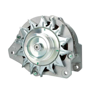 MITSUBISHI Lichtmaschine Generator SCANIA 150A A9TU5591A MITSUBISHI Lichtmaschine Generator SCANIA 150A A9TU5591A