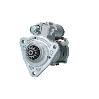 STARTER ANLASSER passend für MAN M009T86471 STARTER ANLASSER passend für MAN M009T86471