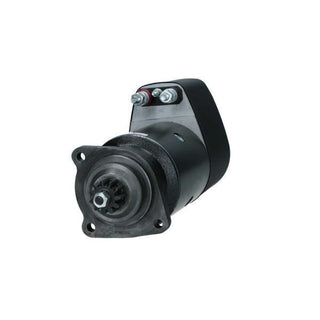 STARTER ANLASSER passend für FIAT-ALLIS 0001410063 - Gallery 1 STARTER ANLASSER passend für FIAT-ALLIS 0001410063