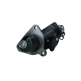 STARTER ANLASSER passend für KASSBOHRER CS1333 0001372005 - Gallery 1 STARTER ANLASSER passend für KASSBOHRER CS1333 0001372005