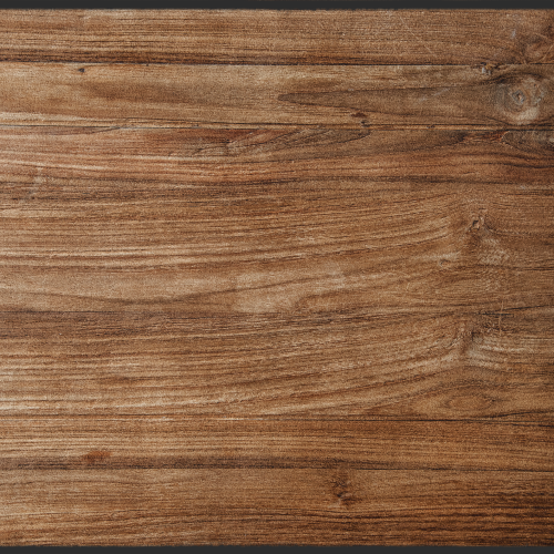 Fussmatte Holz 10515 Fussmatte Holz 10515