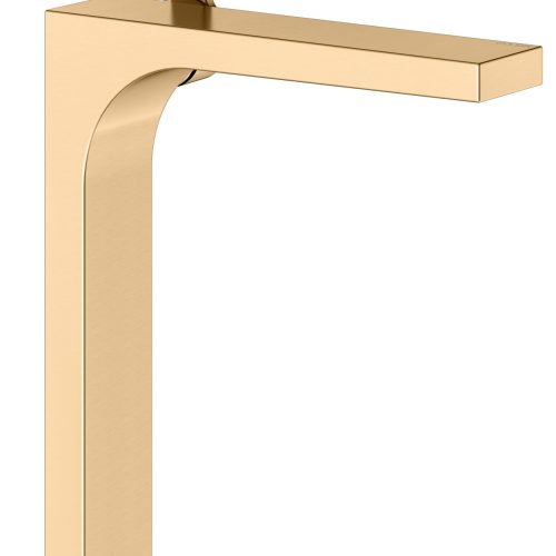 Keuco - Edition 11 Einhebel-waschtischmischer 250, Ausladung 180mm, Keuco - Edition 11 Einhebel-waschtischmischer 250, Ausladung 180mm,