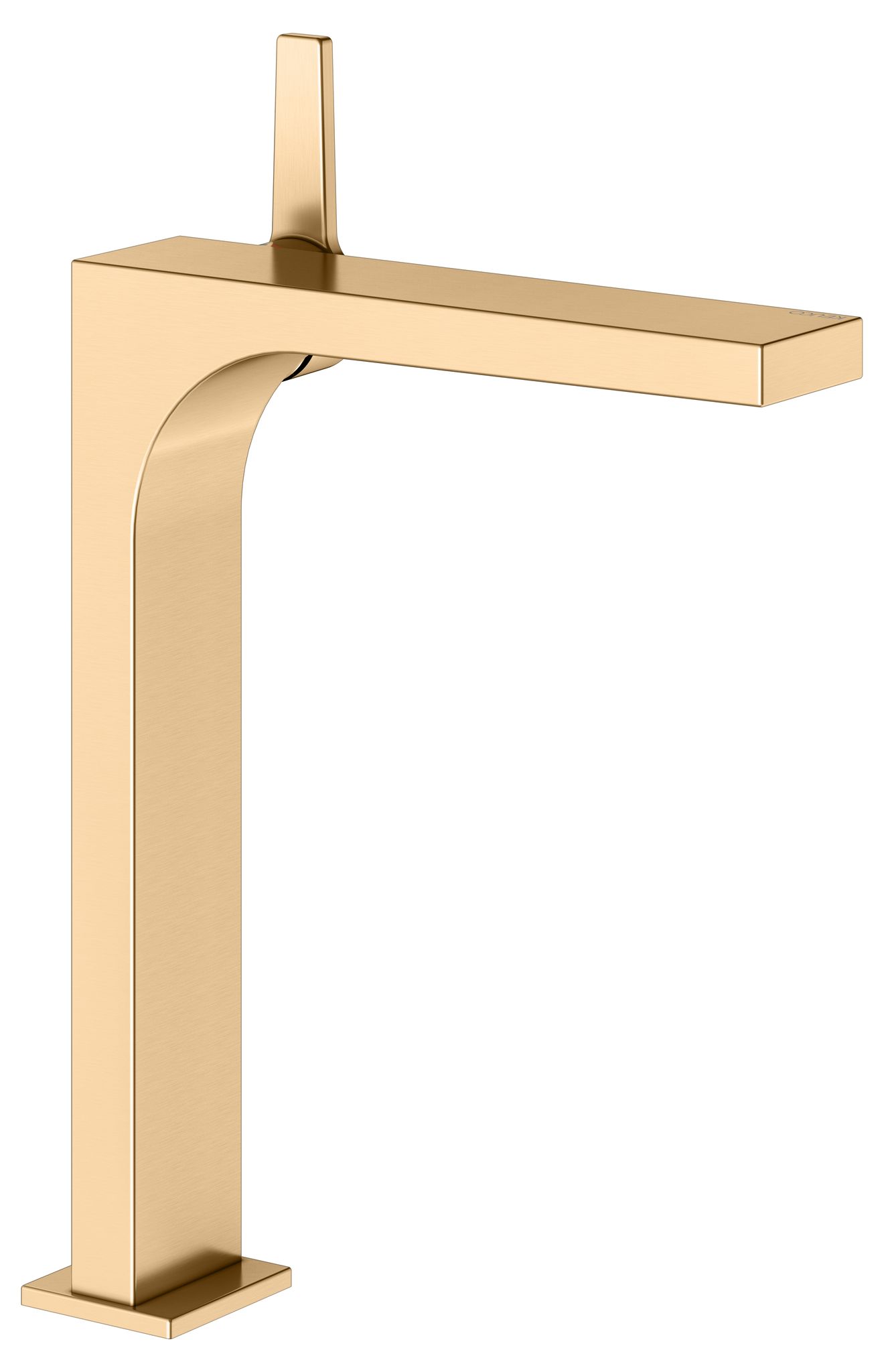 Keuco - Edition 11 Einhebel-waschtischmischer 250, Ausladung 180mm, Keuco - Edition 11 Einhebel-waschtischmischer 250, Ausladung 180mm,