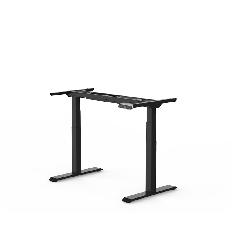 Premium Höhenverstellbarer Schreibtisch E7 Serie Premium Höhenverstellbarer Schreibtisch E7 Serie