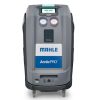 Mahle Klimaservicegerät ACX350 Servicegerät vollautomatisch für R134a Mahle Klimaservicegerät ACX350 Servicegerät vollautomatisch für R134a