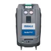 Mahle Klimaservicegerät ACX450 Servicegerät vollautomatisch für R1234yf - Gallery 1 Mahle Klimaservicegerät ACX450 Servicegerät vollautomatisch für R1234yf