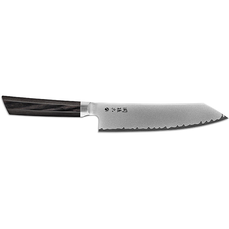 Kai Messer Kiritsuke (19,5cm) AE-5502 Kai Messer Kiritsuke (19,5cm) AE-5502