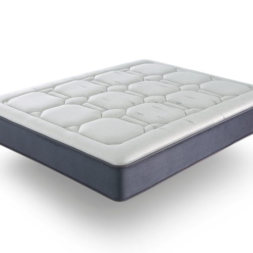 Xaluca - Premium Latexmatratze 135x200x26 Cm – 100 % Latexkern Und -polsterung Für Maximalen Komfort Und Luxus Xaluca - Premium Latexmatratze 135x200x26 Cm – 100 % Latexkern Und -polsterung Für Maximalen Komfort Und Luxus