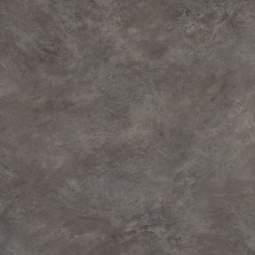 Stern Tischplatte Silverstar 2.0 160x90 cm Dekor Stone zu Classic/Penta Stern Tischplatte Silverstar 2.0 160x90 cm Dekor Stone zu Classic/Penta
