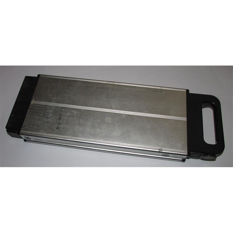 Akkureparatur - Zellentausch - Advanced Electronics Energy Limited AEBMS090425.2V14AH000617 - 25,2 Volt Li-Ion Akku