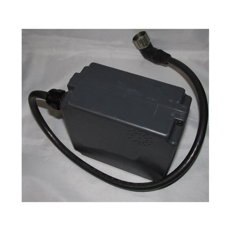 Akkureparatur – Zellentausch – Akkupack 24 Volt für – Jucad Golfcaddy 7S3P – Li-Ion Akku Akkureparatur – Zellentausch – Akkupack 24 Volt für – Jucad Golfcaddy 7S3P – Li-Ion Akku