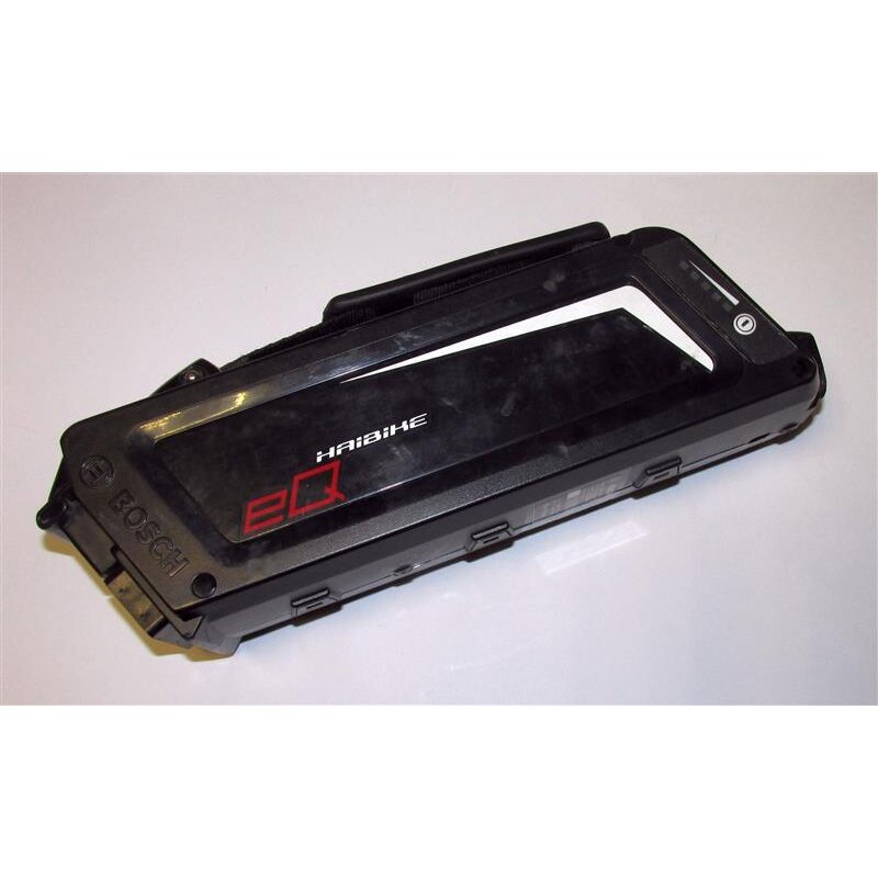 Akkureparatur – Zellentausch – Bosch 1 270 020 504 / 20531 0278 1 2 – 36 Volt Li-Ion Akku