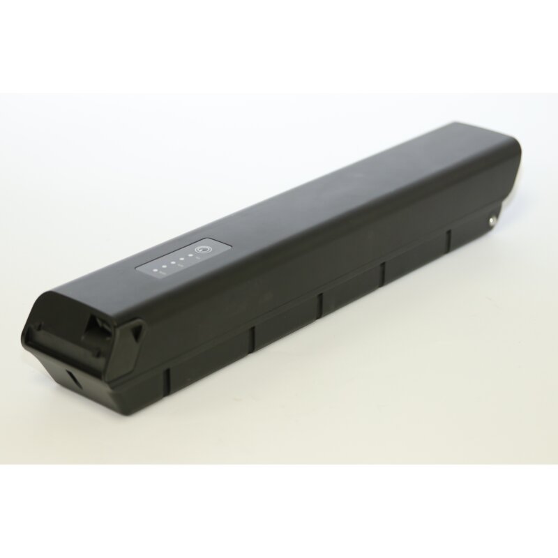 Akkureparatur - Zellentausch - Brose 30900-01 / 39600-10 / 49600-00 - 36 Volt Li-Ion Akku Akkureparatur - Zellentausch - Brose 30900-01 / 39600-10 / 49600-00 - 36 Volt Li-Ion Akku