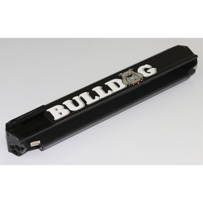 Akkureparatur - Zellentausch - BULLDOG - ZZ911005 - E-bike Battery Li-ion 36V13AH - 36 Volt Li-Ion Akku Akkureparatur - Zellentausch - BULLDOG - ZZ911005 - E-bike Battery Li-ion 36V13AH - 36 Volt Li-Ion Akku