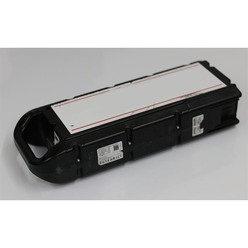 Akkureparatur - Zellentausch - Cargo 40604-00 / 27684-00-M / 13S5P - 46,8 Volt Li-Ion Akku
