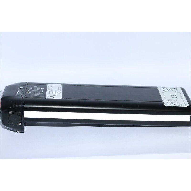 Akkureparatur – Zellentausch – City E-Bike Metropolitan Joy – HC-STL – 36 Volt Li-Ion Akku 13600mAh / 489,60Wh Akkureparatur – Zellentausch – City E-Bike Metropolitan Joy – HC-STL – 36 Volt Li-Ion Akku 13600mAh / 489,60Wh