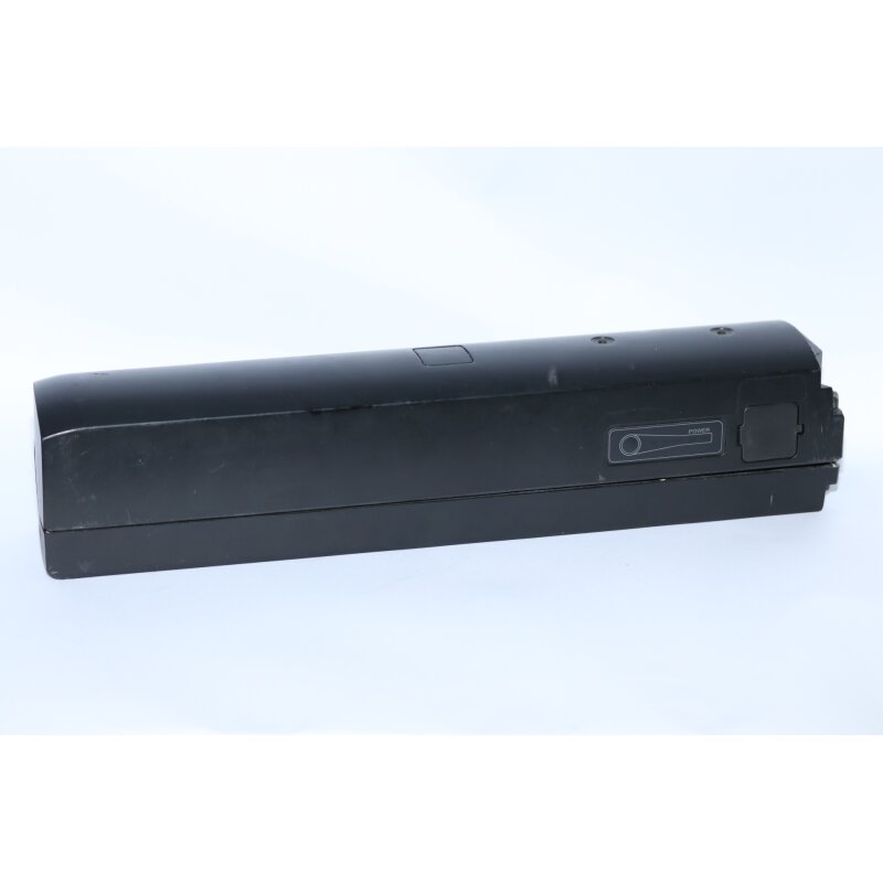 Akkureparatur - Zellentausch - Continental 6802200304 - 36 Volt Li-Ion Akku 17000mAh / 612,00Wh - Li-Ion Akkureparatur - Zellentausch - Continental 6802200304 - 36 Volt Li-Ion Akku 17000mAh / 612,00Wh - Li-Ion