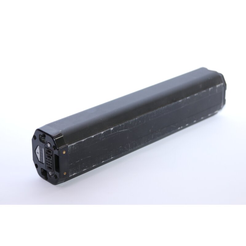 Akkureparatur - Zellentausch - Darfon E4C0G / E4C0G-S- 36,3 Volt 20000mAh / 724,00Wh Li-Ion Akku Akkureparatur - Zellentausch - Darfon E4C0G / E4C0G-S- 36,3 Volt 20000mAh / 724,00Wh Li-Ion Akku