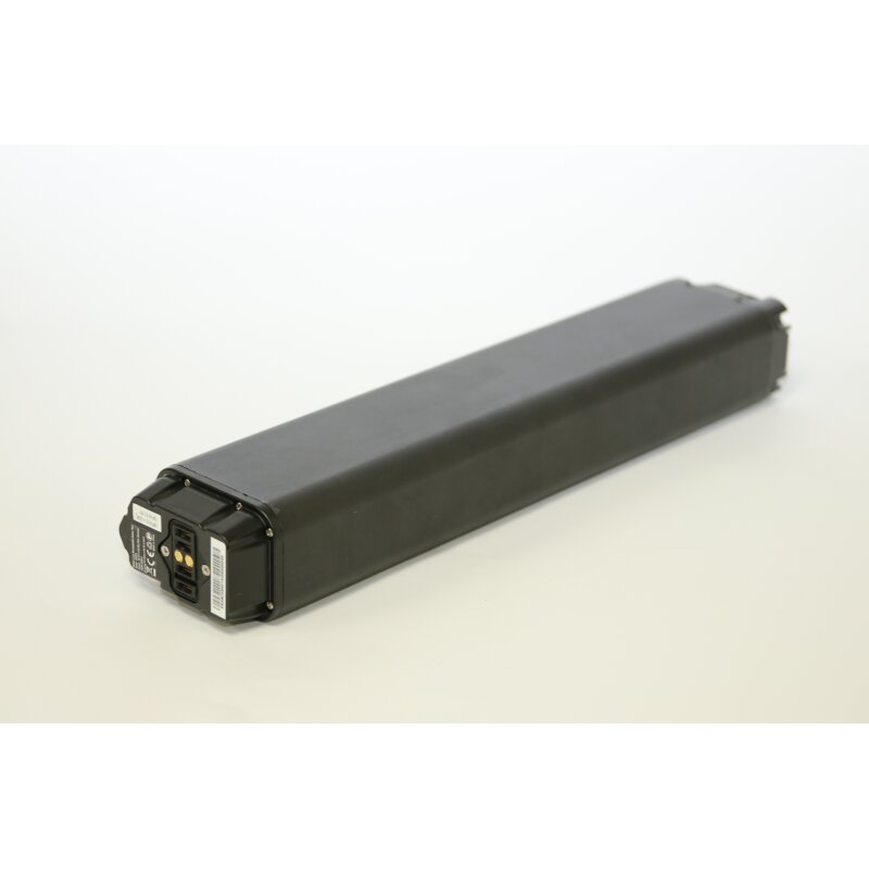 Akkureparatur - Zellentausch - Darfon E6C03 - 36,2 Volt 20400mAh / 734,40Wh Li-Ion Akku Akkureparatur - Zellentausch - Darfon E6C03 - 36,2 Volt 20400mAh / 734,40Wh Li-Ion Akku