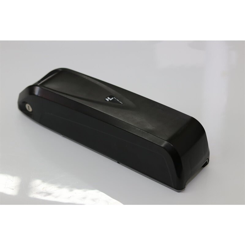 Akkureparatur - Zellentausch - DeHawk / HL Down Tube Type - 48 Volt Li-Ion 13600mAh / 652,80Wh - Li-Ion