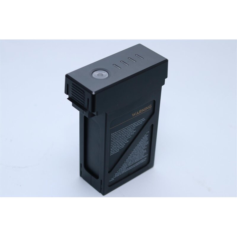 Akkureparatur - Zellentausch - DJI Matrice 100 / TB47D - 22,2 Volt Li-Polymer Akku
