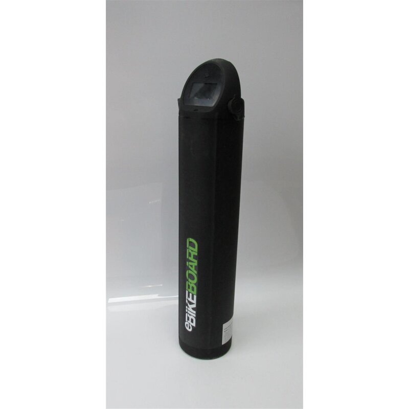 Akkureparatur - Zellentausch - e-Bikeboard Battery 1603LI0PAN145B013 - 58 Volt Li-Ion Akku Akkureparatur - Zellentausch - e-Bikeboard Battery 1603LI0PAN145B013 - 58 Volt Li-Ion Akku