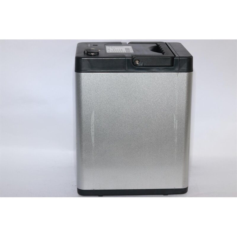 Akkureparatur - Zellentausch - E-Roller Grace / Nova Motors JD4830ASRC14 - 48 Volt Li-Ion Akku Akkureparatur - Zellentausch - E-Roller Grace / Nova Motors JD4830ASRC14 - 48 Volt Li-Ion Akku
