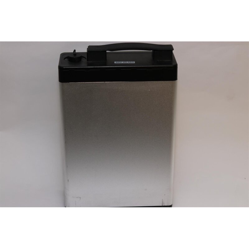 Akkureparatur - Zellentausch - E-Roller Nova Motors DM1501709 - 60 Volt Li-Ion Akku
